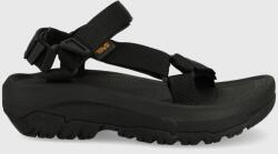 Teva sandale PPYY-OBD3KT_99X (1131270.BLK)