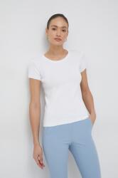 United Colors of Benetton tricou din bumbac PPYX-TSD1A5_00X (1091D1M10.101)