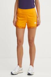 The North Face pantaloni scurti sport Sunriser 9BYH-SZD043_22X (NF0A88SE7OA1)
