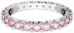 Swarovski inel MATRIX PPYX-AKD0KH_30X (5658856)