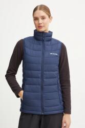 Columbia vesta sport Powder Lite II 9BYH-KUD1BY_59X (2089561)