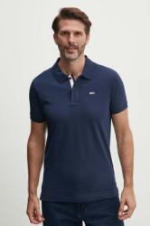 Tommy Jeans polo de bumbac 99KK-POM060_59X (DM0DM15370)
