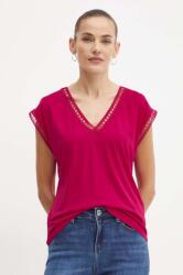 Morgan tricou DOYAL 9BYH-TSD18K_43D (DOYAL)