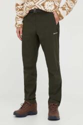 Montane pantaloni de exterior Tenacity 9BYX-SPM0HW_79X (MTYPR15)