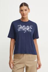 Columbia tricou din bumbac PPYX-TSD1OM_59A (1992085)