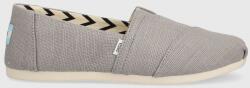 Toms espadrile Alpargata PPYY-OBD49C_90X