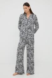 Karl Lagerfeld camasa de pijama PPYY-KDD0I2_MLC (221W1601)