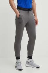 Under Armour Pantaloni 1290261. 9B81-SPM06L_90X (1290261.)