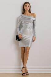 Ralph Lauren rochie 9BYH-SUD12N_SLV (253951615)