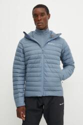 Montane geaca sport din puf Resolve 9BYH-KUM19A_50X (MRESH16)