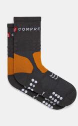 Compressport sosete Hiking Socks SCRU2011 9BYH-LGU044_90X (SCRU201)