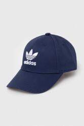 adidas Originals șapcă de baseball din bumbac cu imprimeu IL4843 9BYX-CAU01E_95X