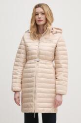 Calvin Klein geaca 9BYH-KPD0CN_02B (K20K208011)