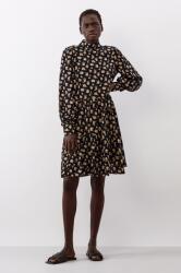 IVY & OAK Ivy & Oak rochie mini, evazată PPYY-SUD15D_MLC (IO1122S7453)