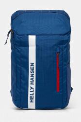 Helly Hansen rucsac Spruce 25L femei, mare, cu imprimeu, 67540 PPYH-PKD067_55X (67540)