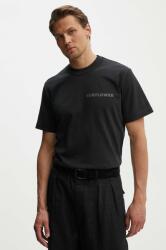 Sunflower tricou din bumbac 9BYH-TSM05D_99X (2013.SFR)
