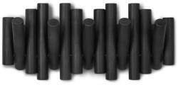 Umbra Cuier 99KK-DEU058_99X (1011471.040) Agatator cuier