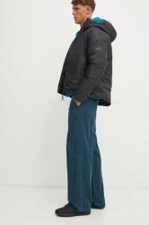 Adidas pantaloni 9BYH-SPM0TI_69X (JL6152)