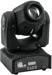 Eurolite Led TMH-17