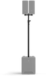 LD Systems DAVE 10 G4X DUAL STAND