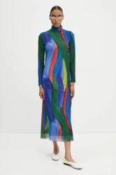 Sunnei rochie 9BYH-SUD0K3_MLC (RTWWDRE006)