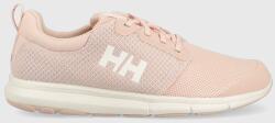 Helly Hansen sneakers FEATHERING PPYX-OBD3F6_30X