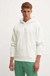 Adidas bluza All SZN 9BYH-BLM08W_00X (IY6594)