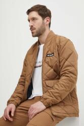 Columbia geaca Rad Padded PPYH-KUM0DO_88X (2071251)