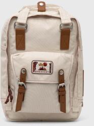 Doughnut rucsac Macaroon Dreamwalker M9KK-PKU02P_08X (D010DW.0008)