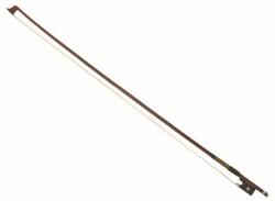 Dimavery Standard 4/4