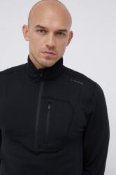 Viking bluză sport pentru bărbați Admont 9BY8-BLM0CL_99X (740.23.9890)