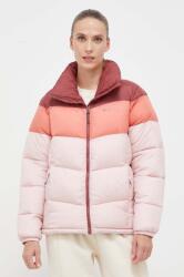 Columbia geacă Puffect Color Block Jkt 9BY8-KUD15C_30X (1955101)