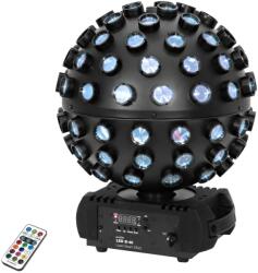 Eurolite LED B-40 Laser Beam-Effect