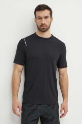 Reebok tricou de antrenament Certified Athlete+ PPYH-TSM2HM_99X (100075753)