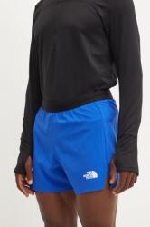 The North Face pantaloni scurti sport Breeze 9BYH-SZM03Y_55X (NF0A892NCZ61)