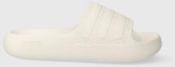 adidas Originals papuci Adilette Ayoon 9BYX-KLD016_00X (GV9536)