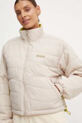 Columbia geaca Wallowa Insulated 9BYH-KUD1C4_90X (2090751)