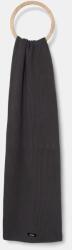 Calvin Klein esarfa din amestec de lana 9BYH-SAM02A_90A (K50K512367)