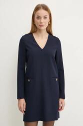 TWINSET rochie 9BYH-SUD11M_59X (242TT2102)