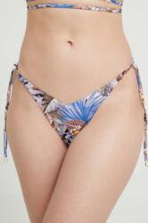 GUESS chiloti de baie PPYX-BID03E_50A Costum de baie dama