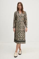 La Petite Française rochie PFREDEVABLE 9BYH-SUD1O1_79A (PFREDEVABLE)