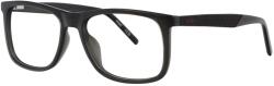 Hugo Boss HUGO 1332/G 268 55 Ochelari de citit