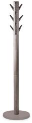 Umbra cuier pentru îmbrăcăminte exterioară Flapper Coat Rack 99KK-DEU623_09X (320361.918)