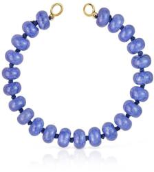 Tous bratara Hold Oval 99KK-AKD7FU_45X (1004218200)