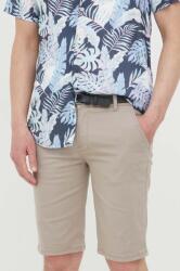 Lindbergh pantaloni scurti PPYX-SZM0S1_08X (30.54007A.DKSAND)