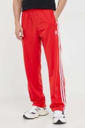 adidas Originals pantaloni de trening 9BYX-SPM07O_33X (IJ7057)