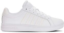 K Swiss sneakers COURT TIEBREAK PPYH-OBD4B7_00X (97011.125.M)