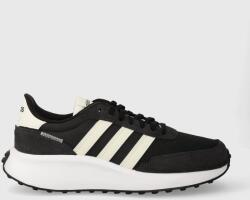 Adidas sneakers RUN 70s culoarea negru GW5609 PPYH-OBD0LL_99X