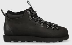 Native pantofi Fitzsimmons 9BYY-OBD2CJ_99X (31106848.1019)