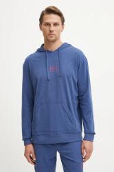 HUGO BOSS bluză lounge 9BYH-BLM0WR_59X (50525244)